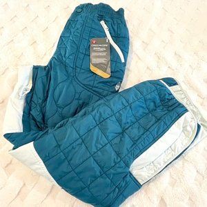 FP Movement Landscape View Ski Pants